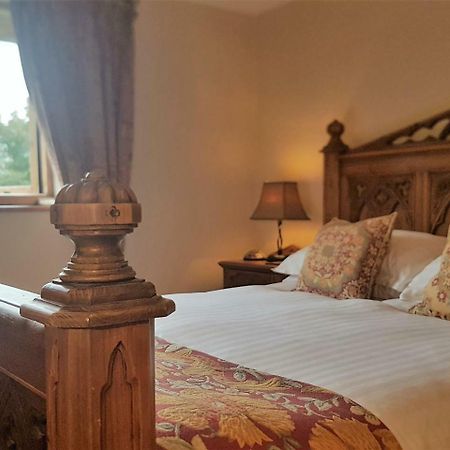 Cherry Holme Glenridding Extérieur photo