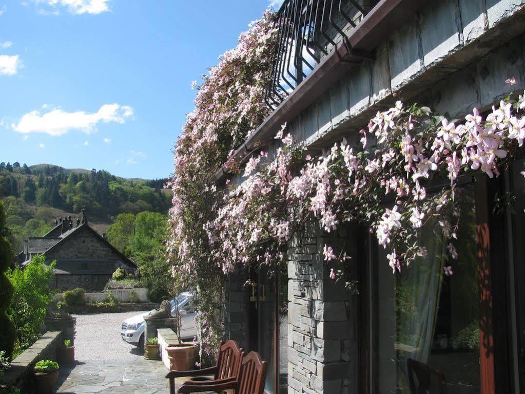 Cherry Holme Glenridding Extérieur photo