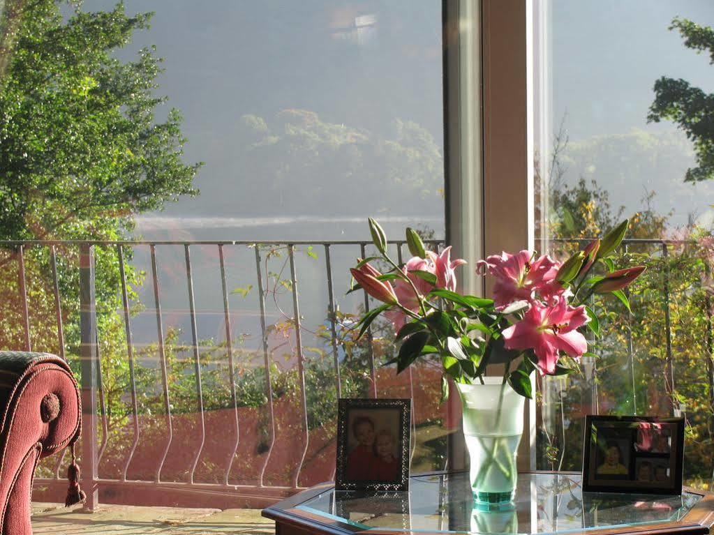 Cherry Holme Glenridding Extérieur photo